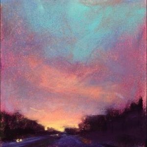 Meet your Posher, Calvin